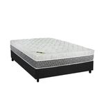MKP004606032416-1