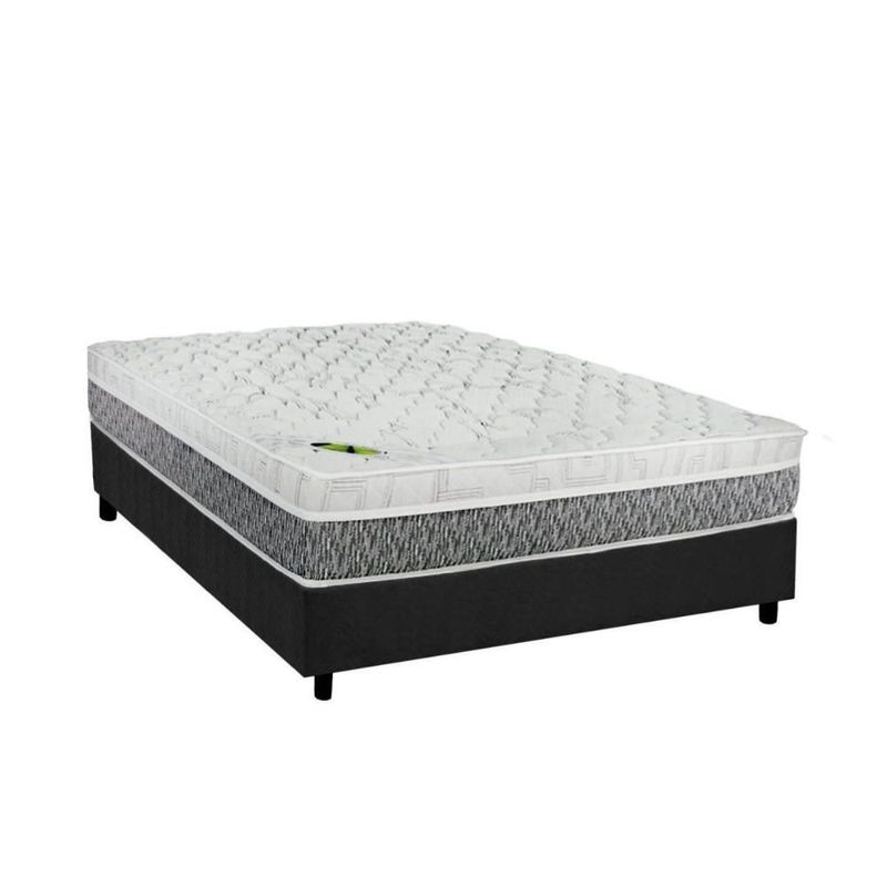 MKP004606032416-1