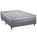 MKP004606037701-1
