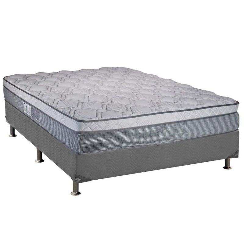 MKP004606037701-1