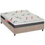MKP004606042936-1