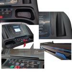 MKP004723000020-2