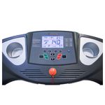 MKP004723000027-4