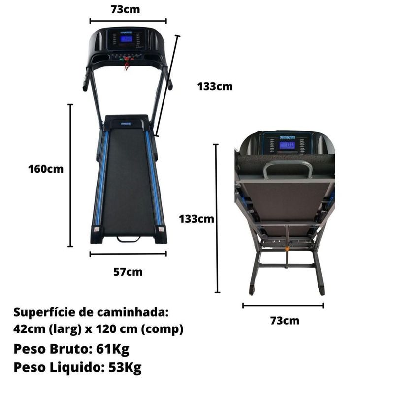 MKP004723000028-7