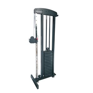 Polia Unilateral Evolution Fitness Cr 1000
