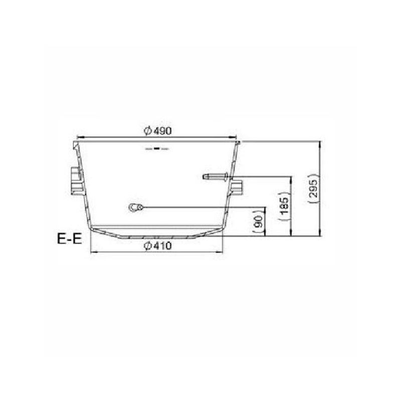 MKP004721000084-4