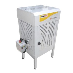 Misturador Mexedor Panela Misturela 22 Litros Mtv 22 - Venâncio220V