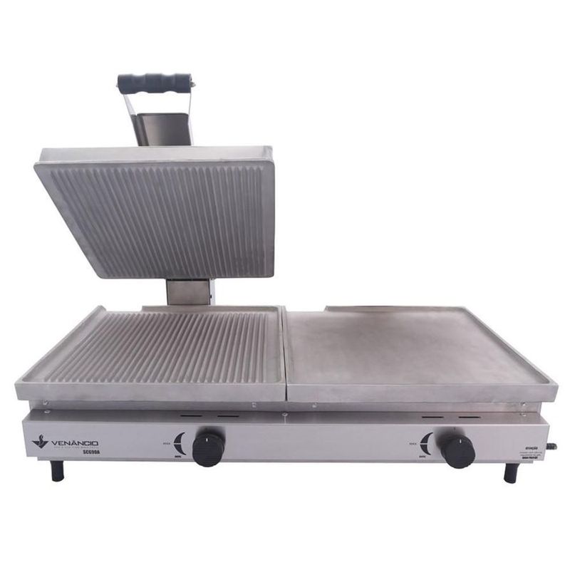 MKP004721000959-1