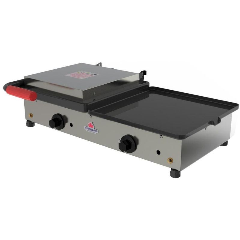 MKP004721001163-1