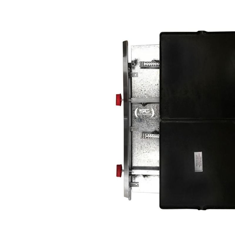 MKP004721001163-4