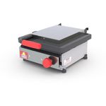 MKP004721001279-1