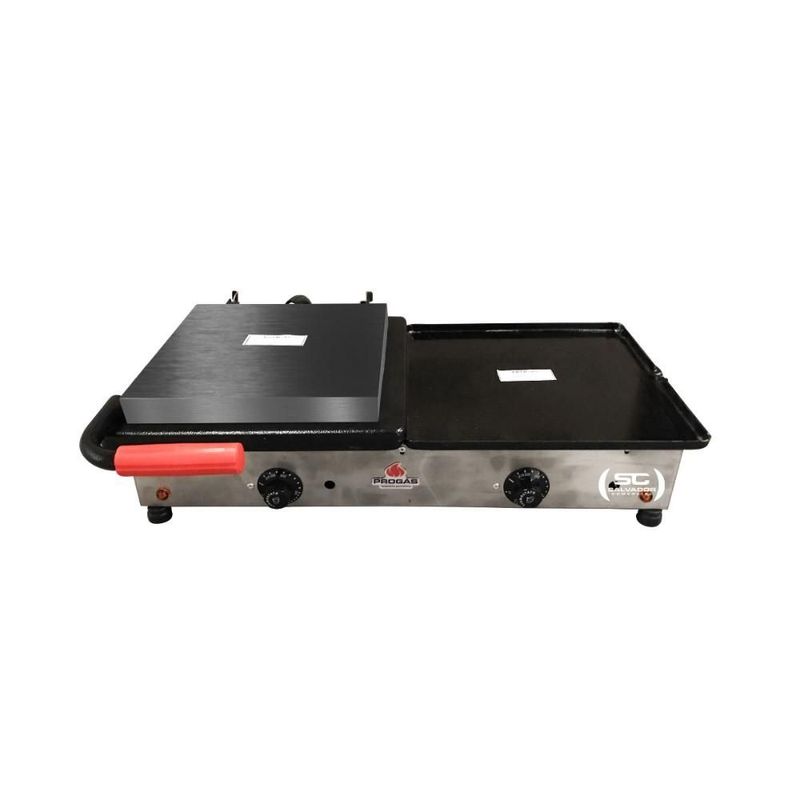 MKP004721001163-7