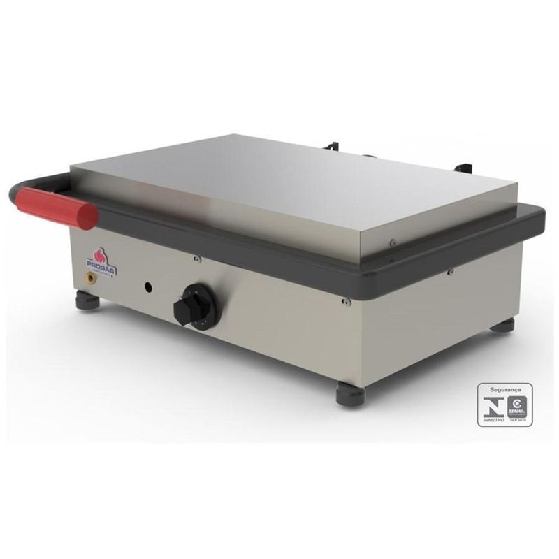 MKP004721001318-1