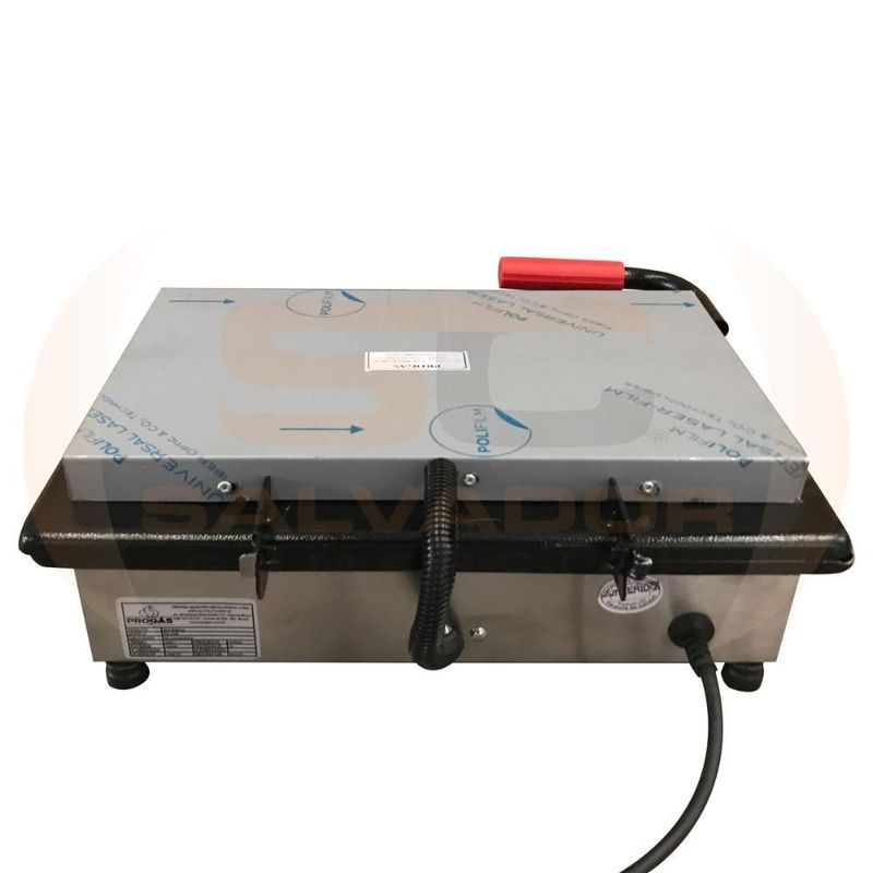MKP004721001318-6