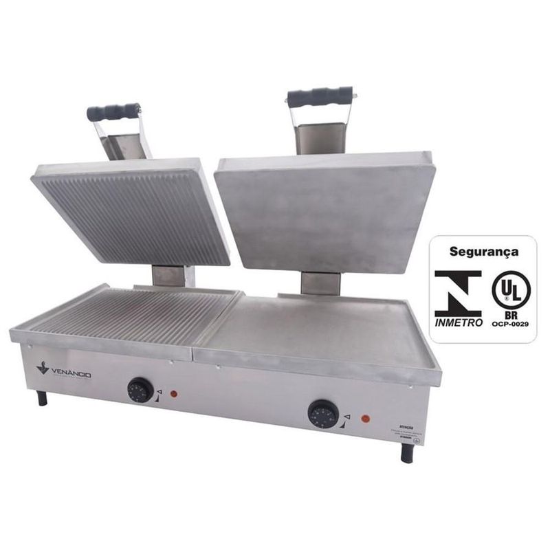MKP004721000399-1