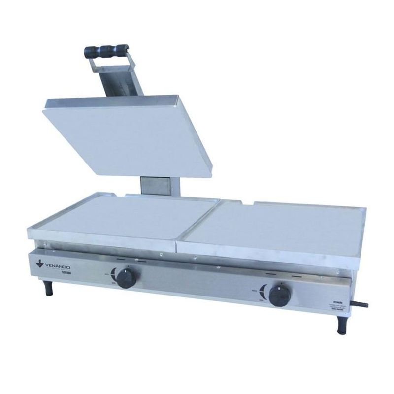 MKP004721000461-1