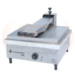 MKP004721000448-3