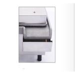 MKP004721000448-4