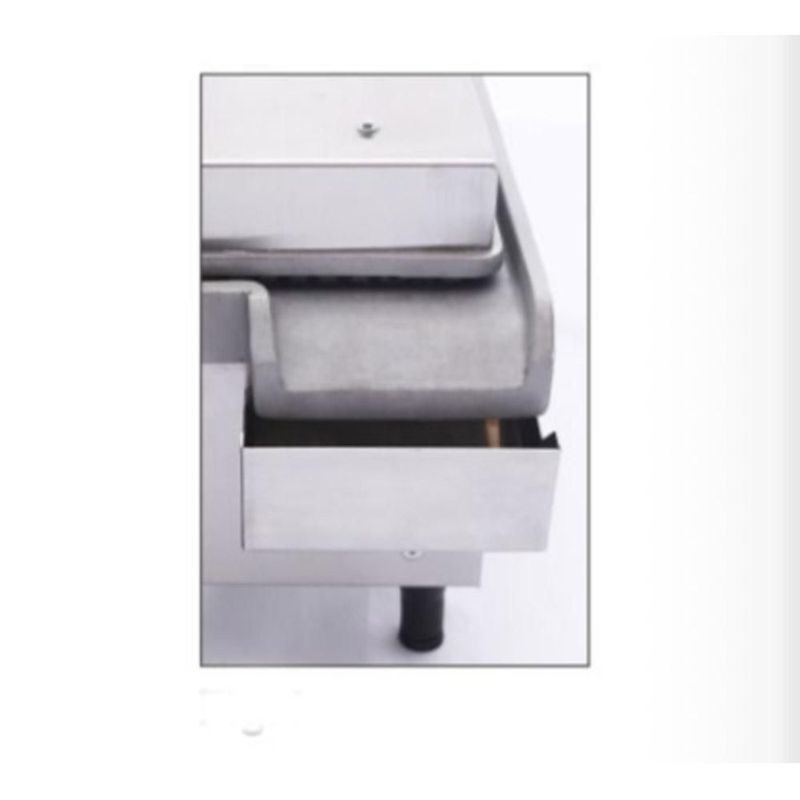 MKP004721000448-4