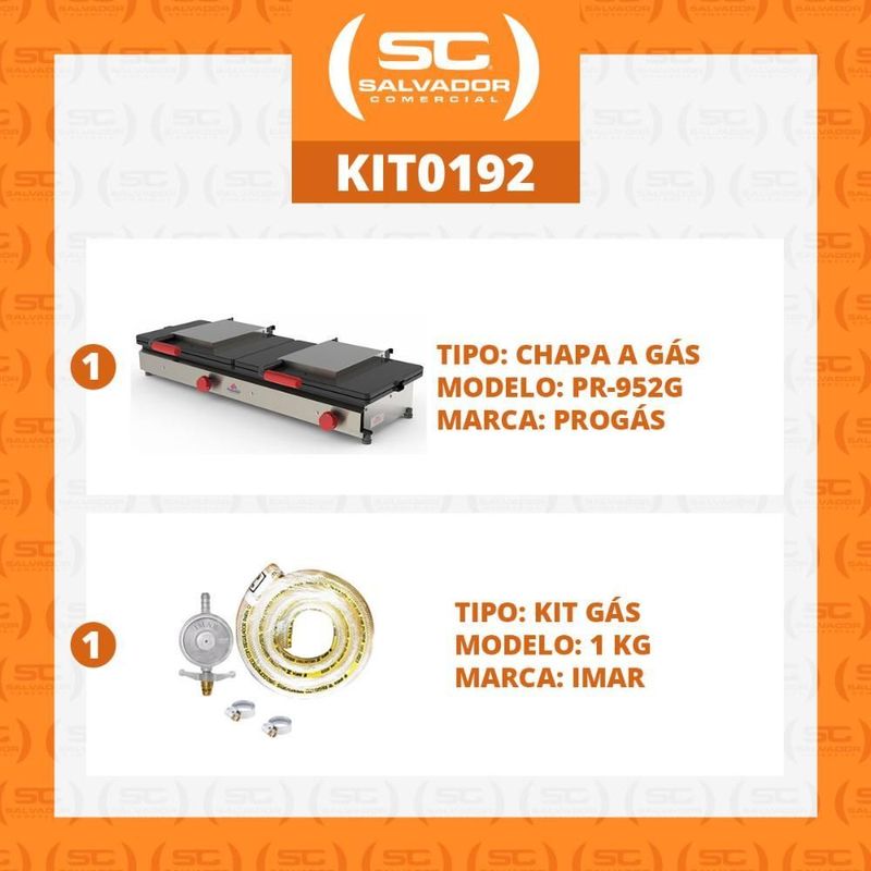 MKP004721001164-2