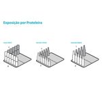 MKP004721001397-2