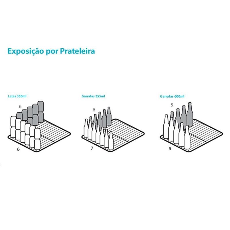 MKP004721001397-2
