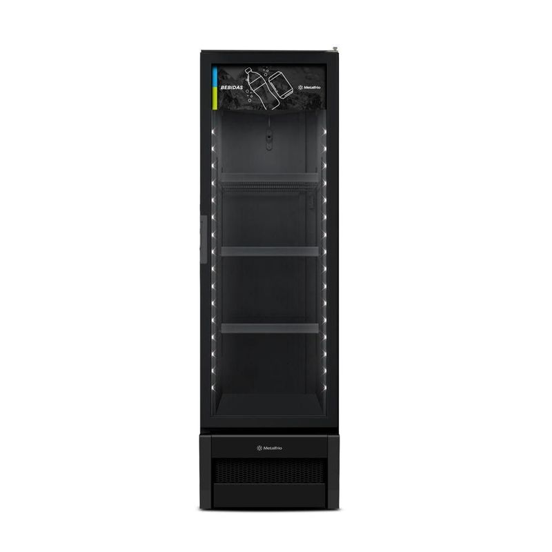 MKP004721001375-8