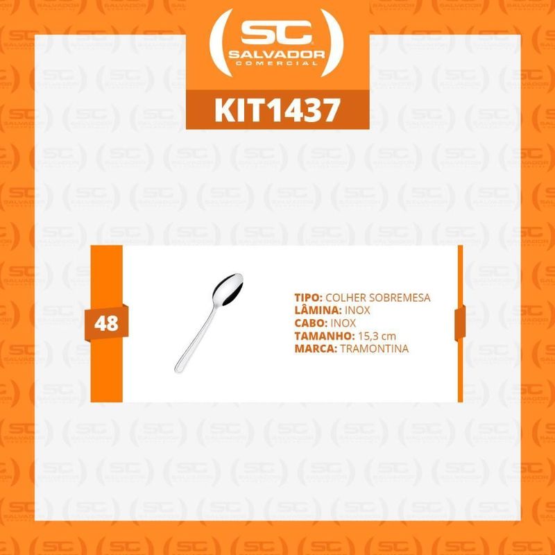 MKP004721000367-2