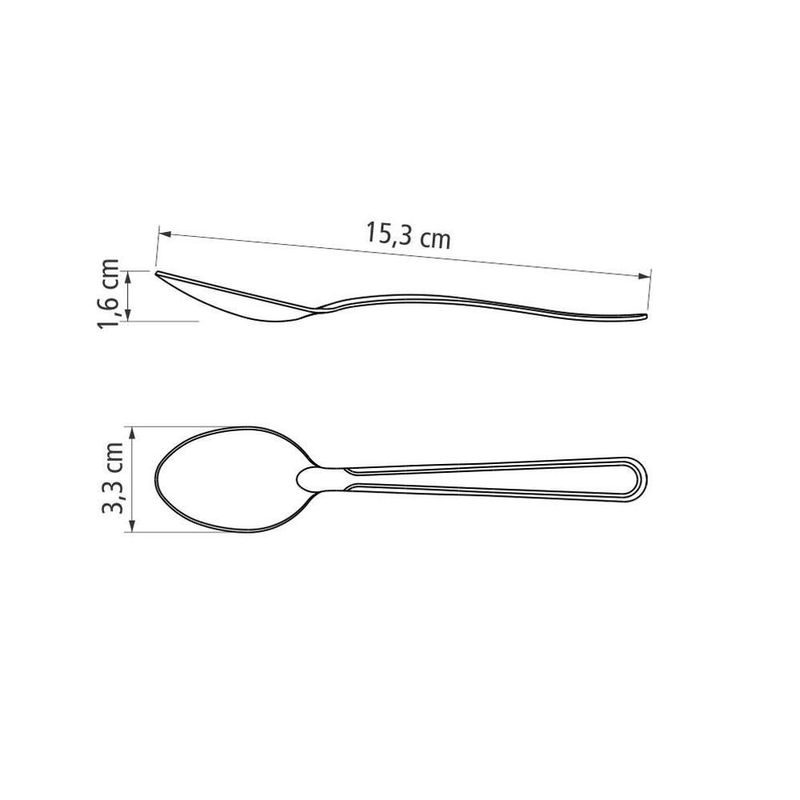 MKP004721000367-5