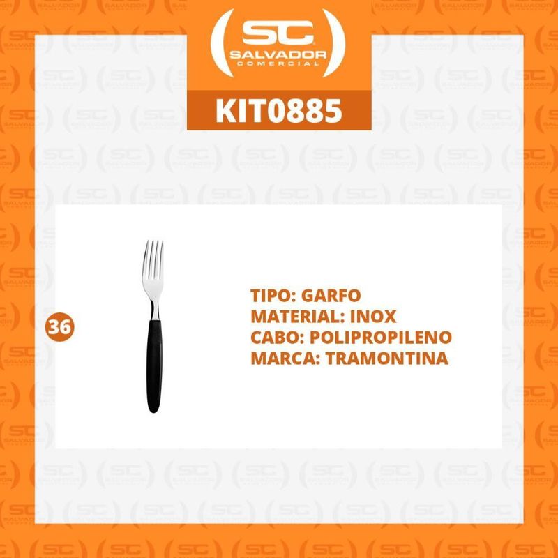 MKP004721000570-2