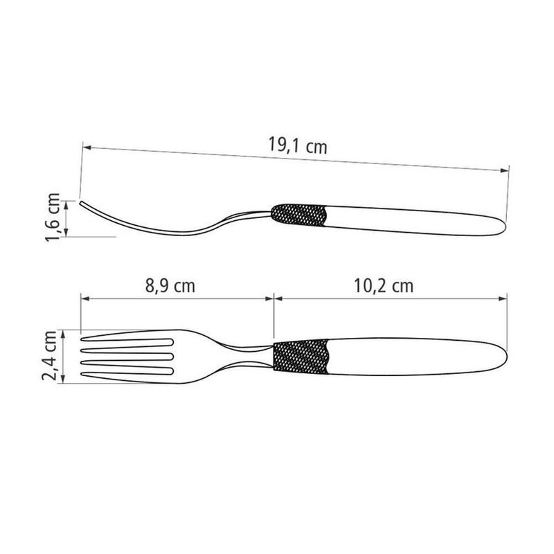 MKP004721000570-3