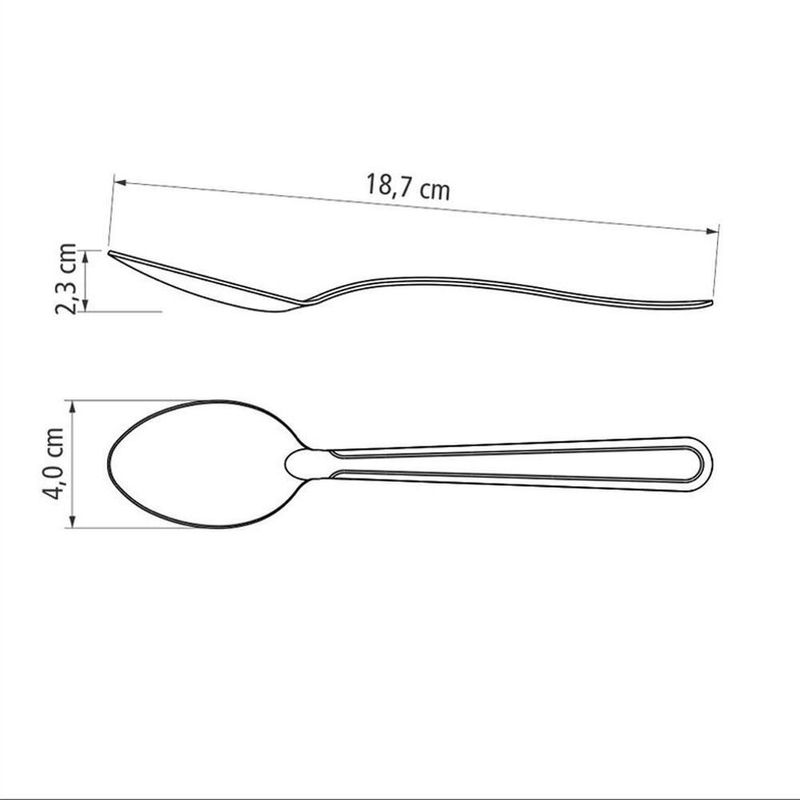 MKP004721001002-3