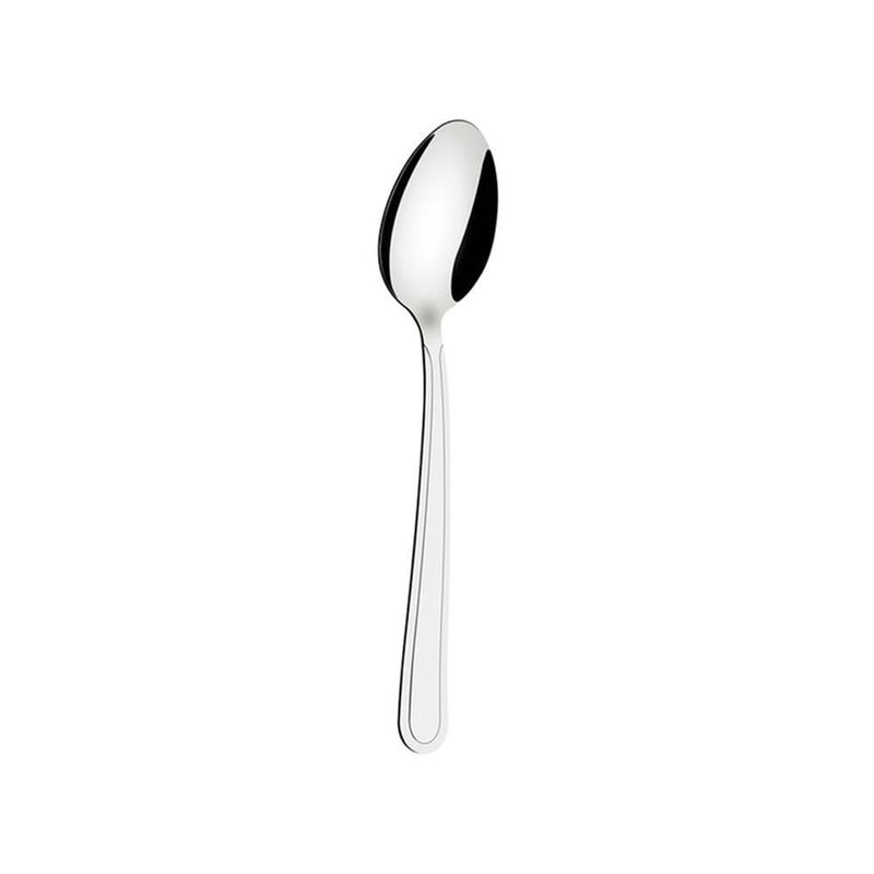 MKP004721001002-4