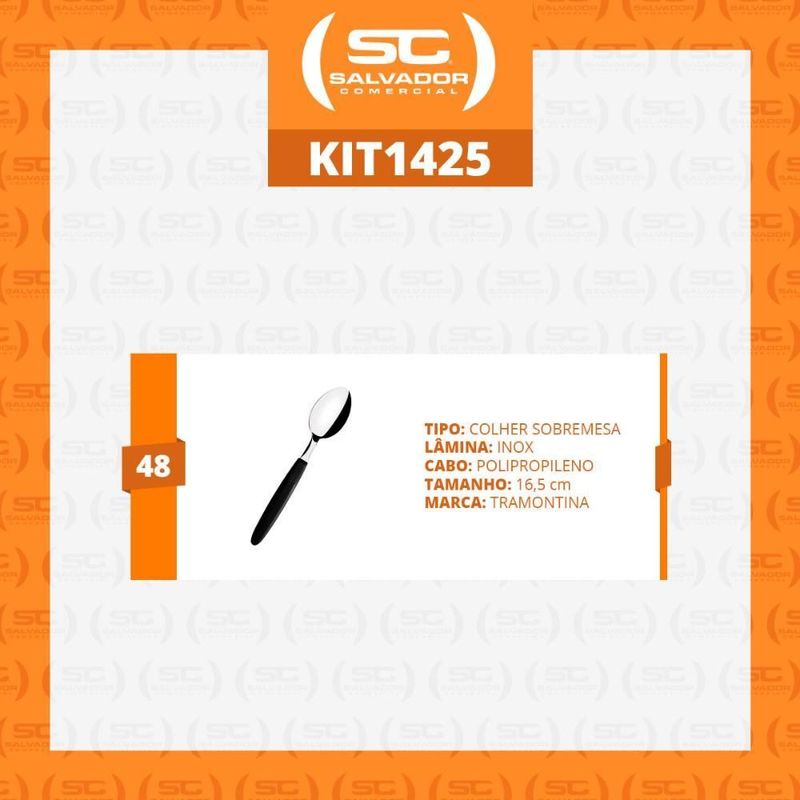 MKP004721001009-2
