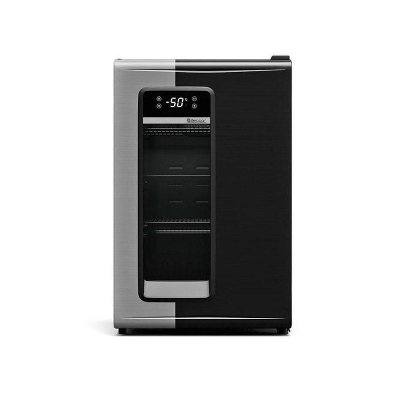 MKP004721001987-7