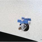 MKP004721000123-2