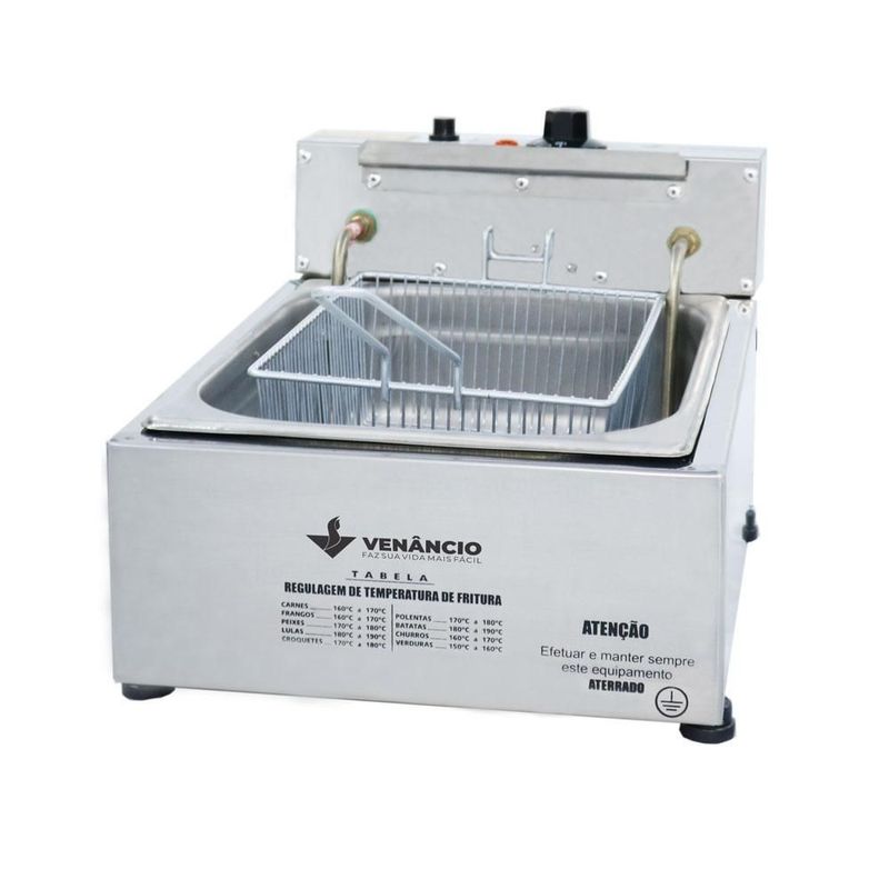 MKP004721000128-1