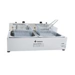 MKP004721000191-1