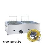 MKP004721000198-1