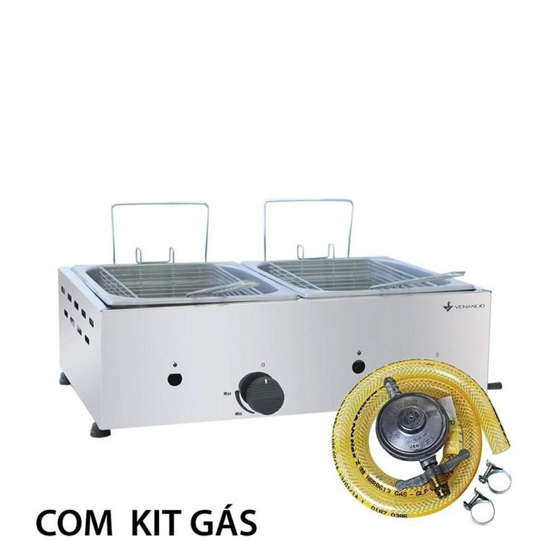 MKP004721000198-1