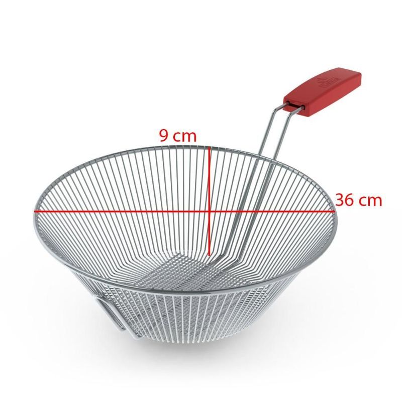 MKP004721001310-2