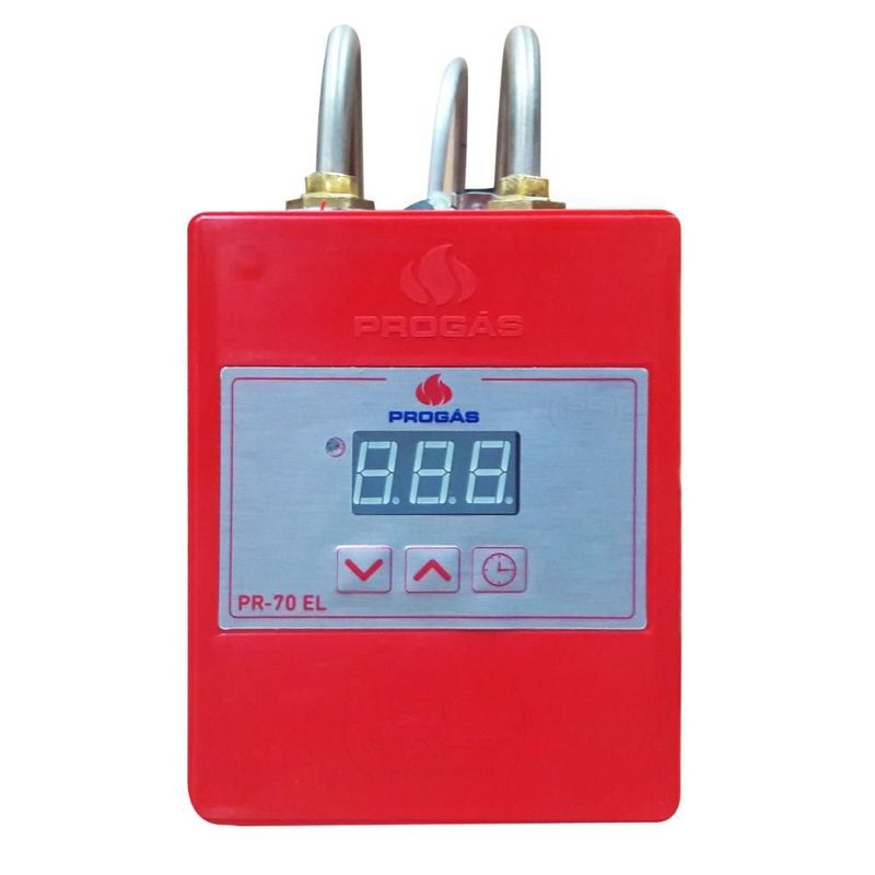 MKP004721001310-3