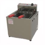 MKP004721001735-1