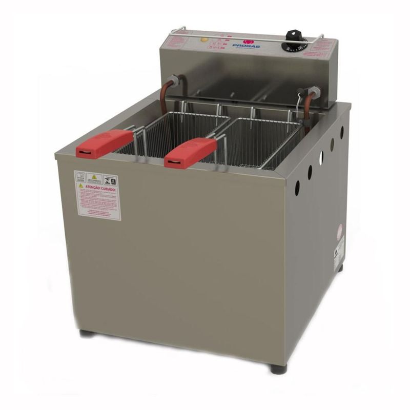 MKP004721001735-1