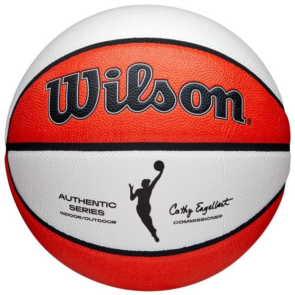 Bola de Basquete Molten BG5000 Basketball em Couro FIBA Approved T7