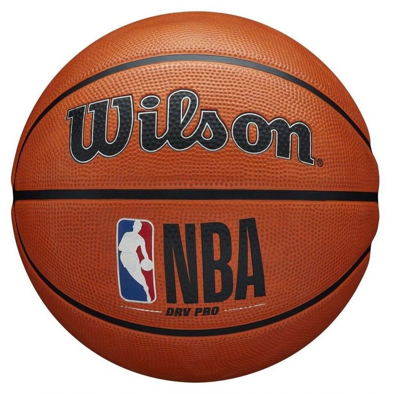 Bola de Basquete Molten 3x3 Basketball Rubber Cover T6