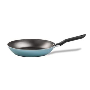 Frigideira Em Alumínio Antiaderente 22cm ø 1,20l Fun Colors Verde - Brinox 7232354