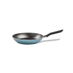 Frigideira Em Alumínio Antiaderente 16cm ø 0,45l Fun Colors Verde - Brinox 7232348
