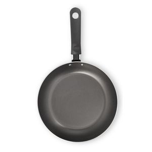 Frigideira Em Alumínio Antiaderente 22cm ø 1,20l Fun Colors Terracota - Brinox 7232356