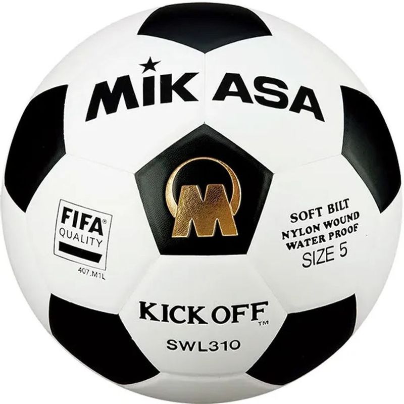 MKP002634000317-1
